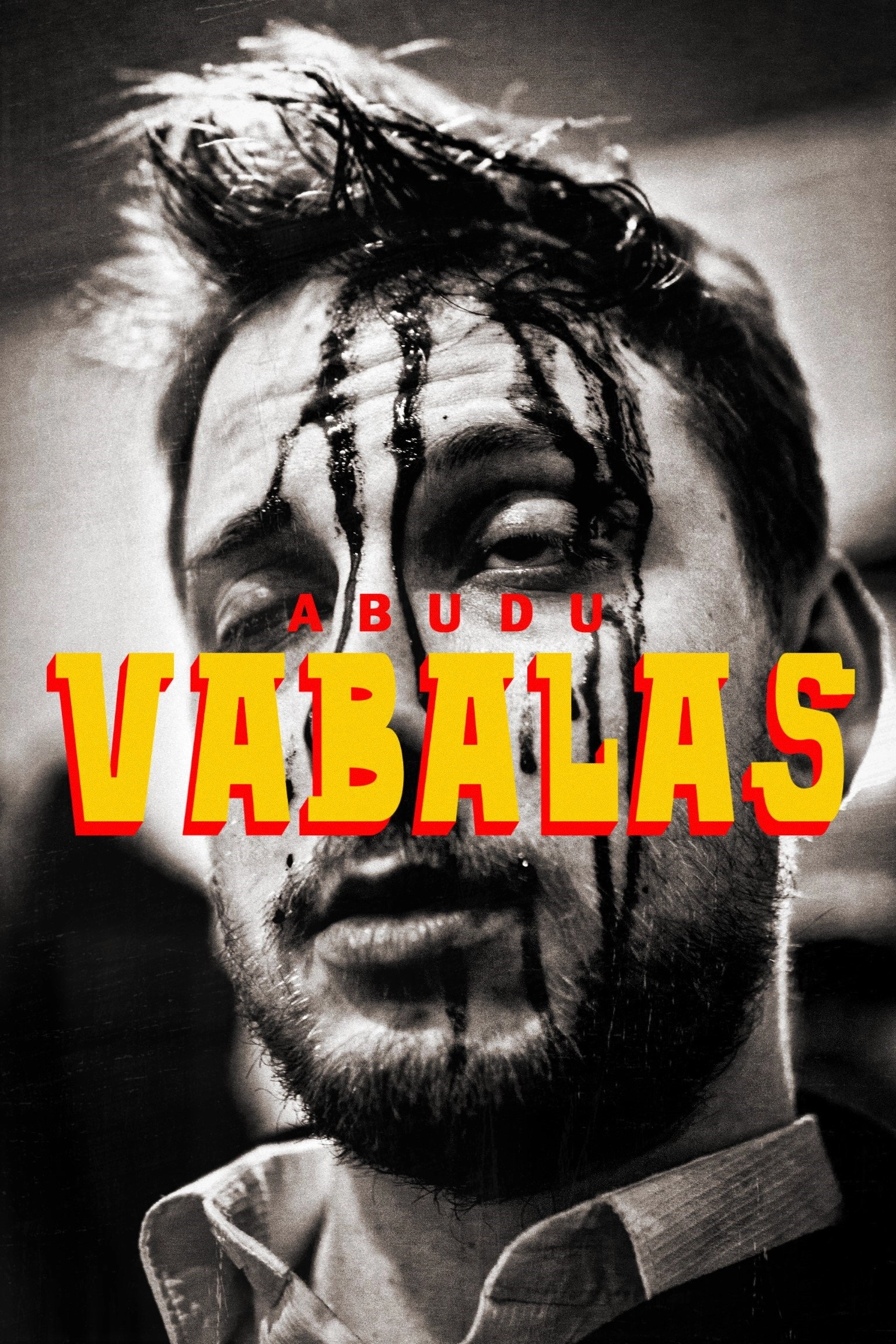 Abudu: Vabalas