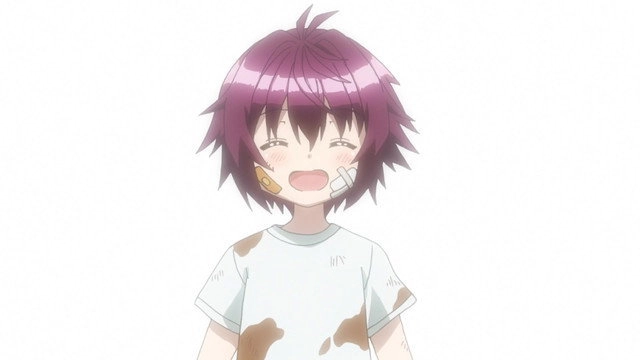 Happy Sadurday