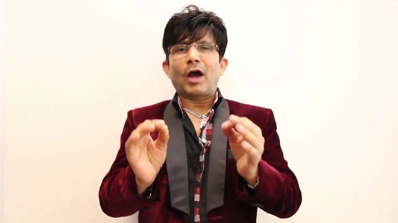 Lakshay Chaudhary