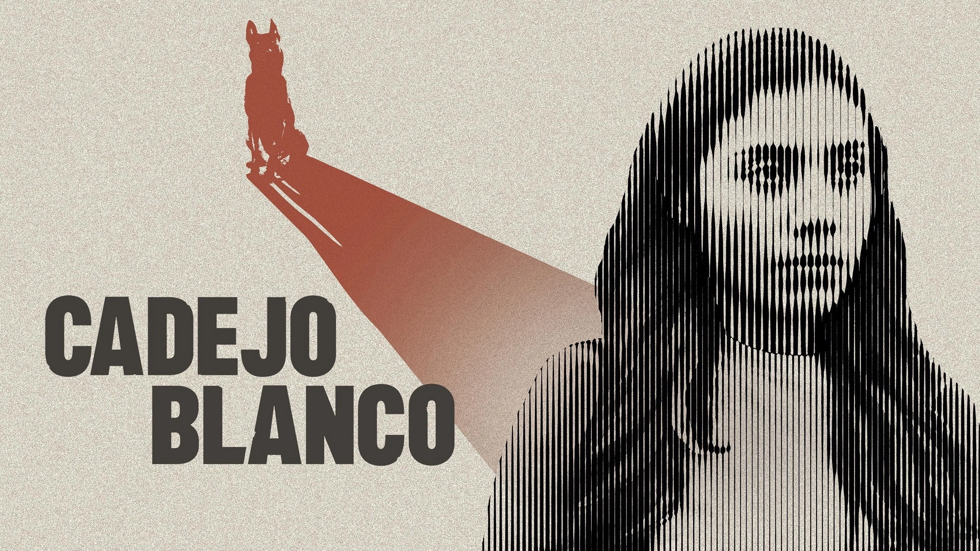 Cadejo Blanco