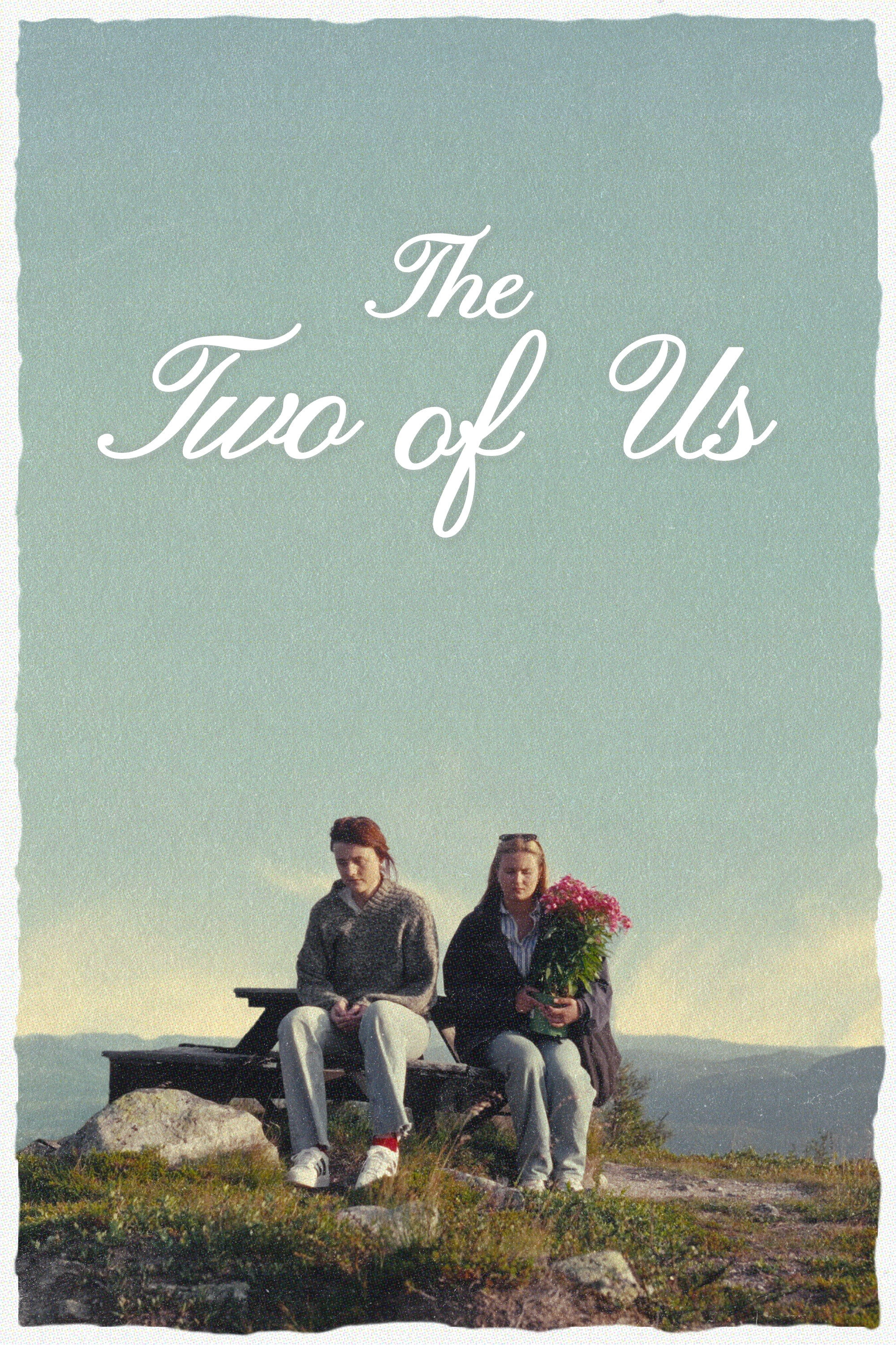 The Two of Us