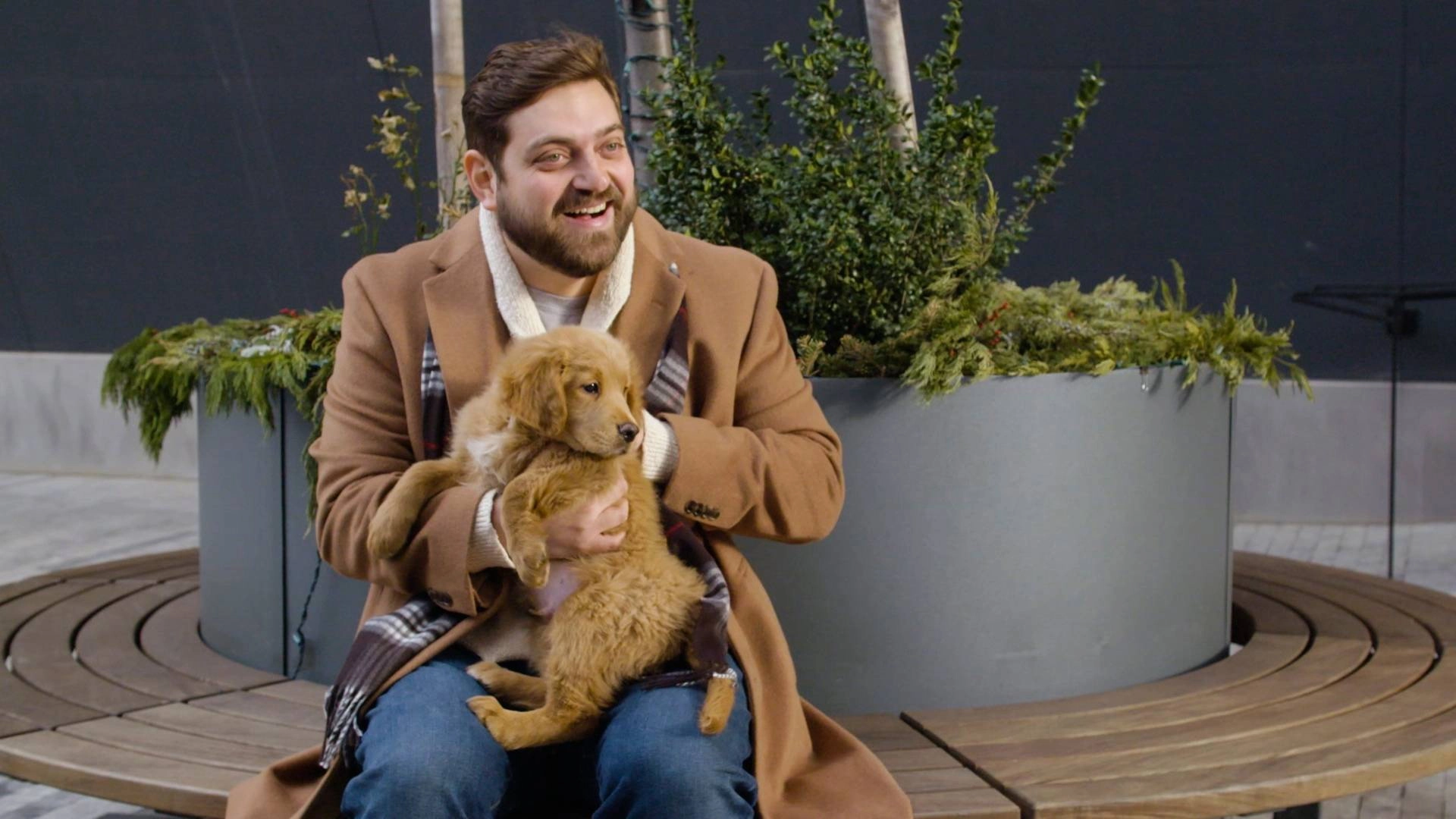 VICE News Tonight