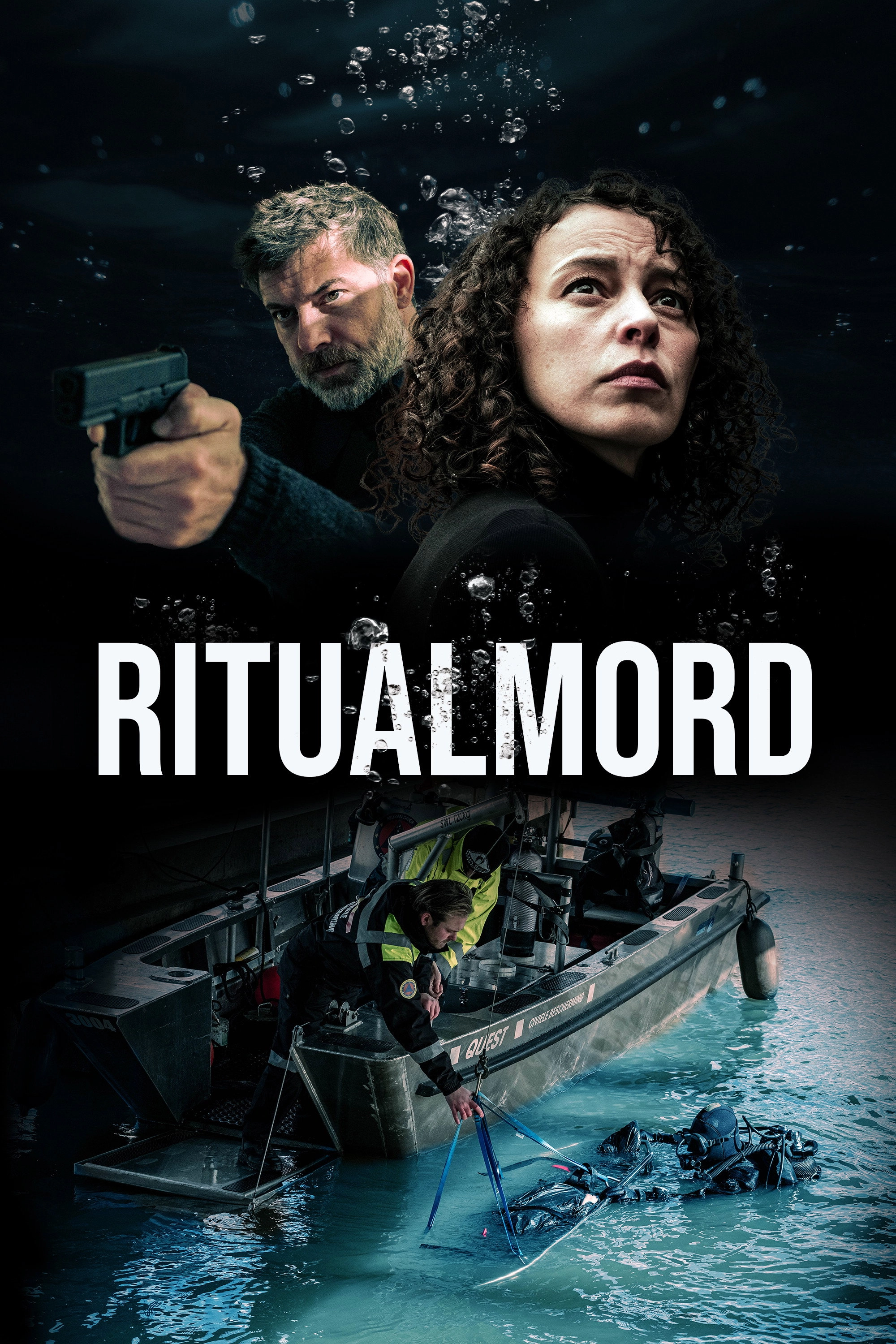 Ritual