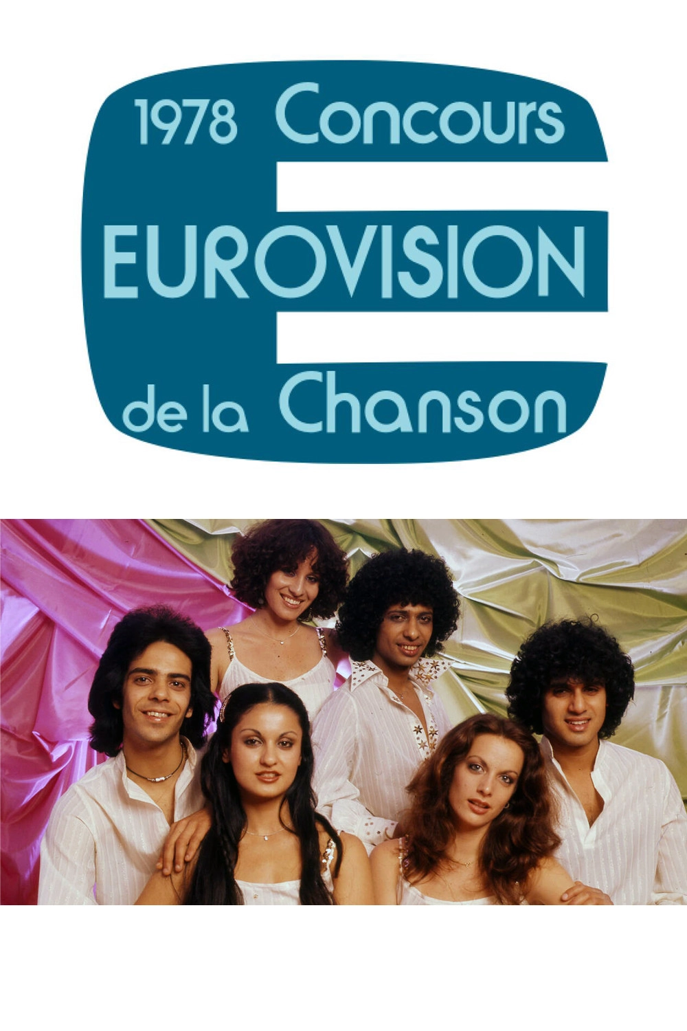 Eurovision Song Contest