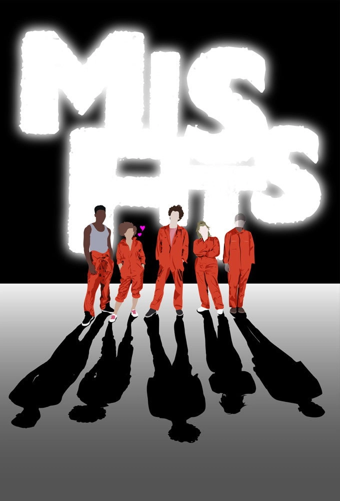 Misfits