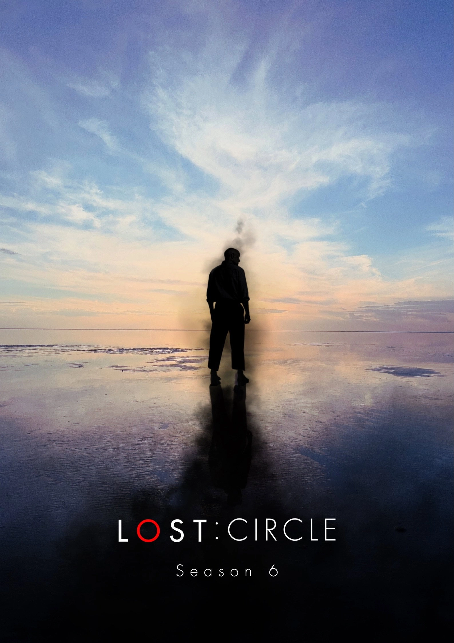 LOST: Circle
