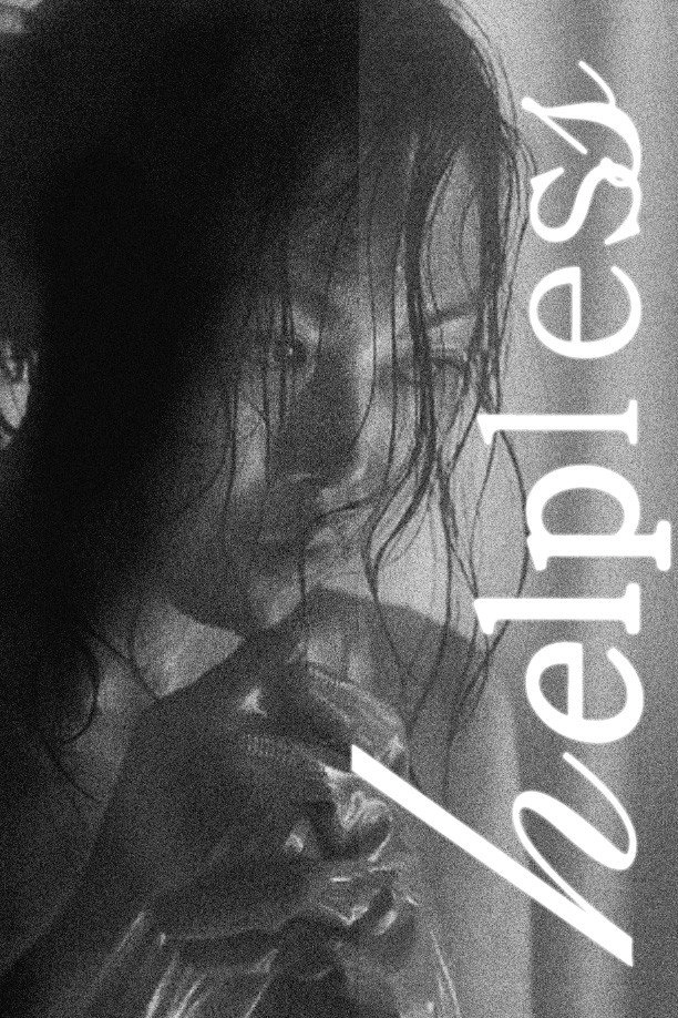 Helpless
