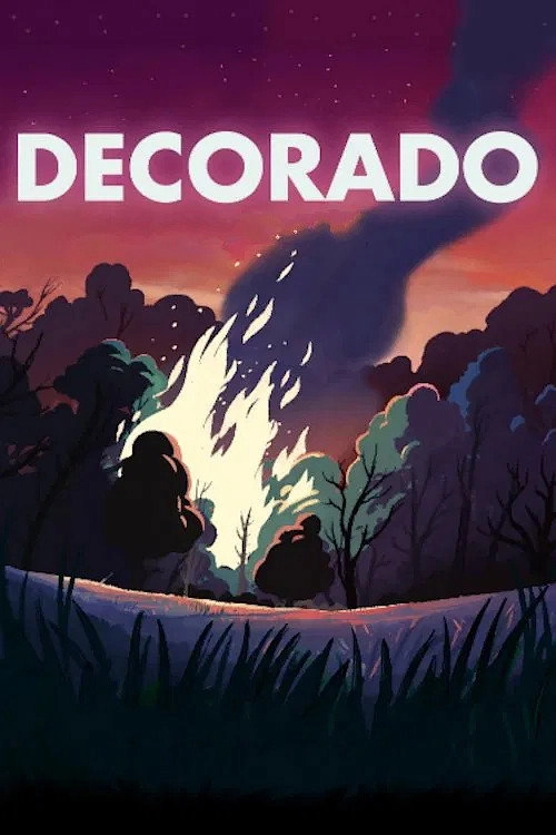 Decorado