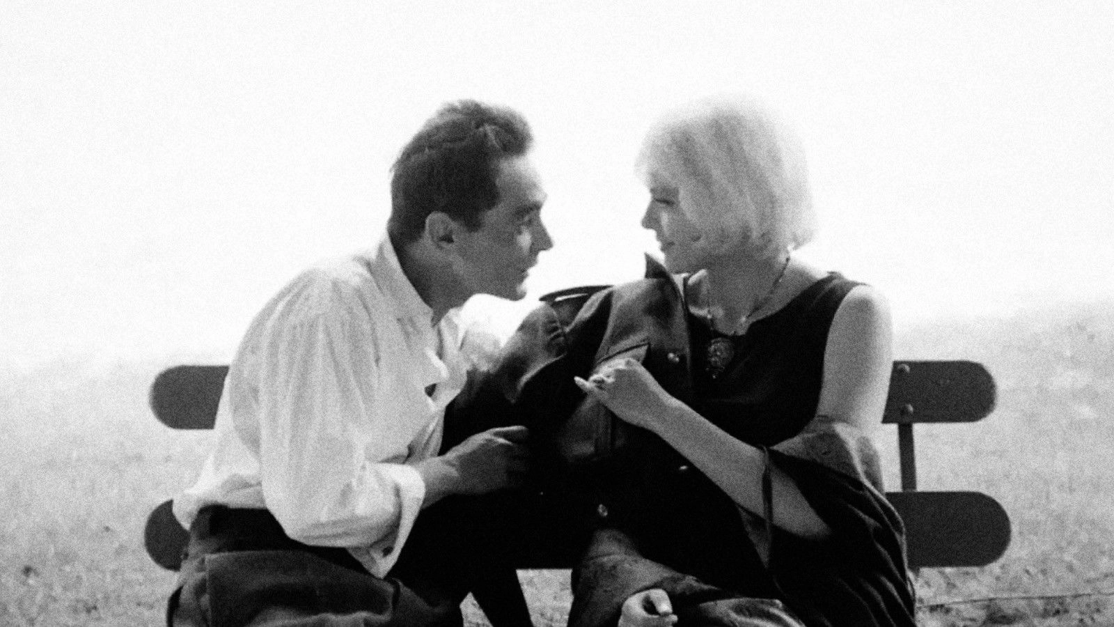 Cléo from 5 to 7