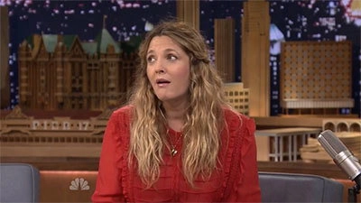 The Tonight Show Starring Jimmy Fallon