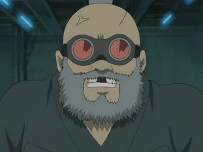 Gintama