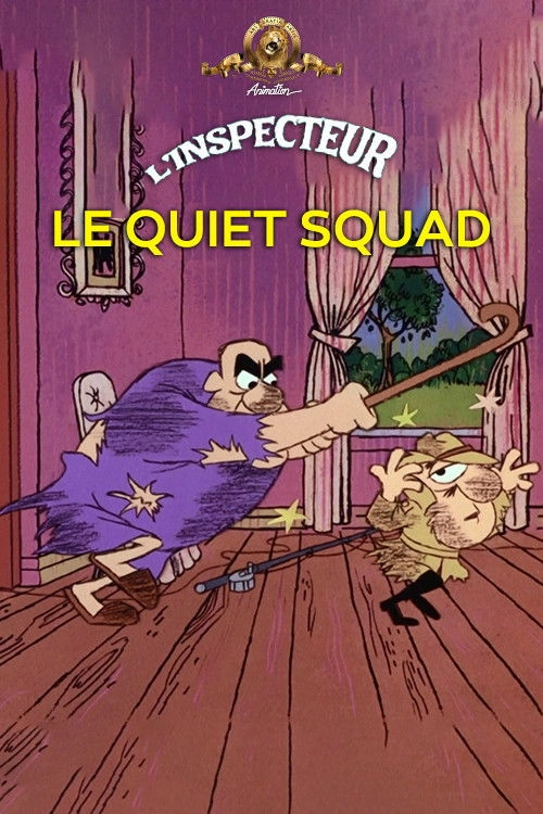 Clue: A Movie Mystery Adventure