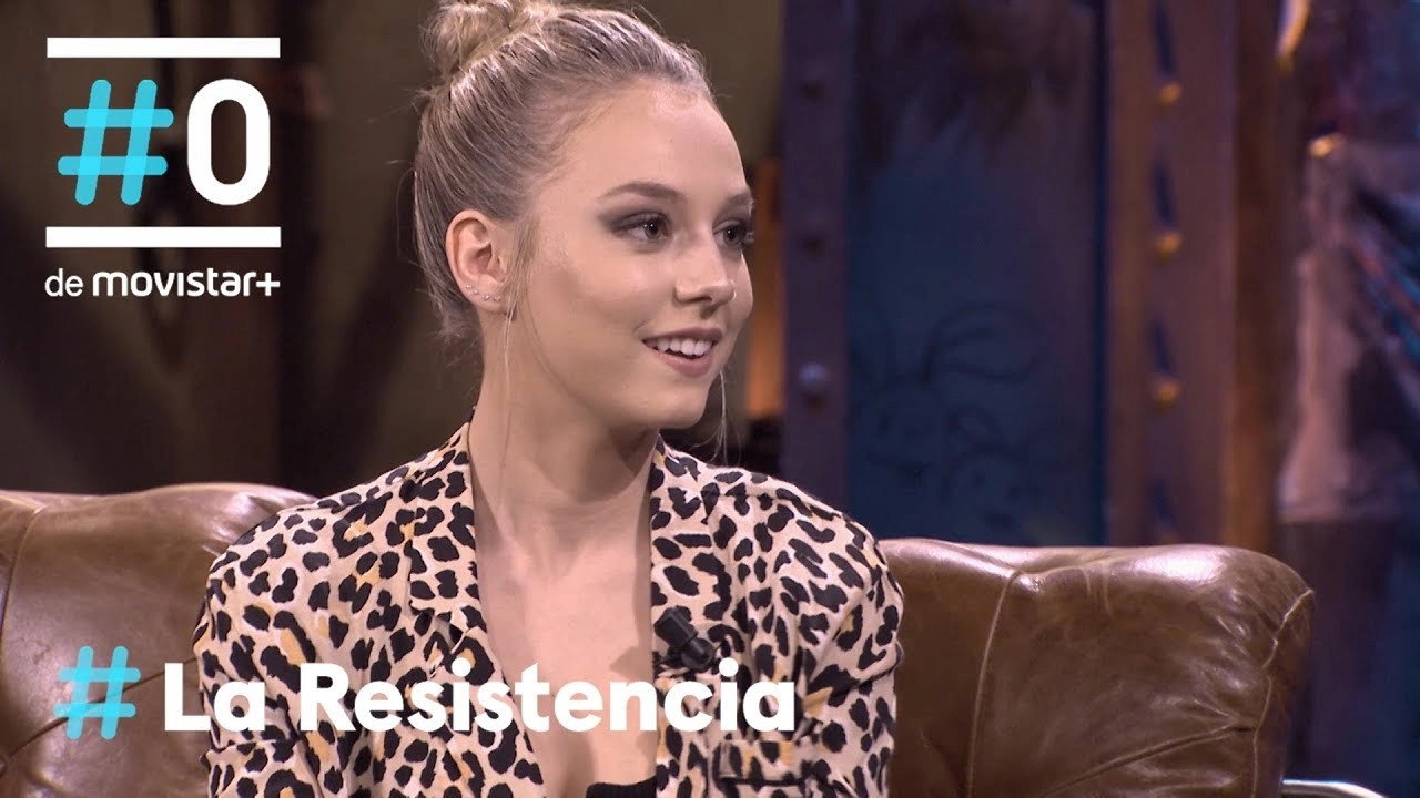 La resistencia