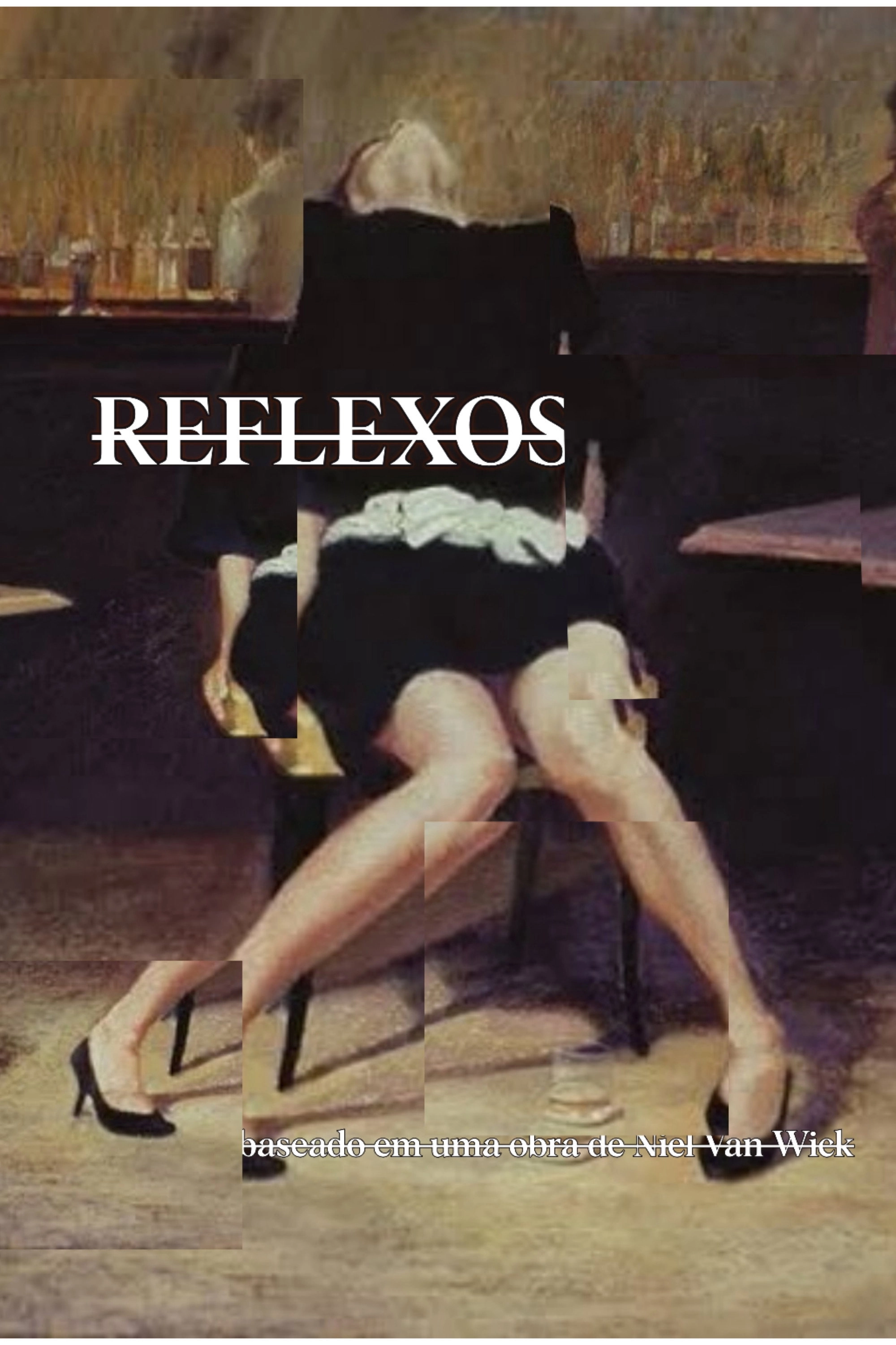 Reflexos