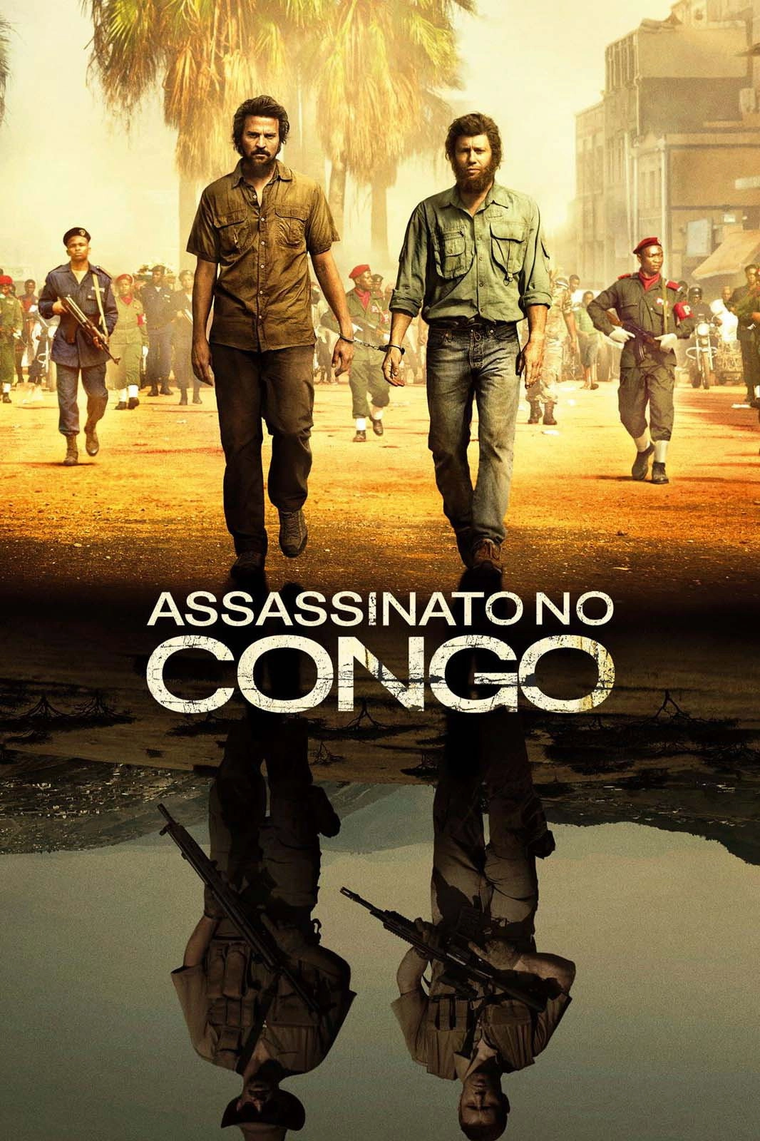Congo