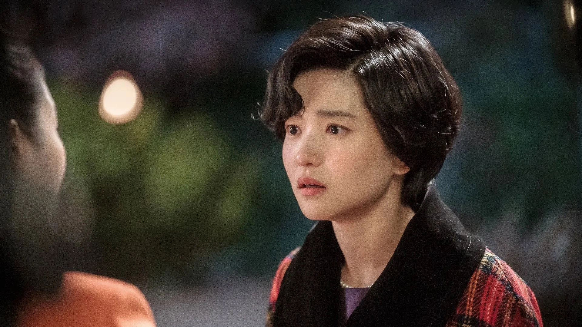 Jeongnyeon: The Star is Born