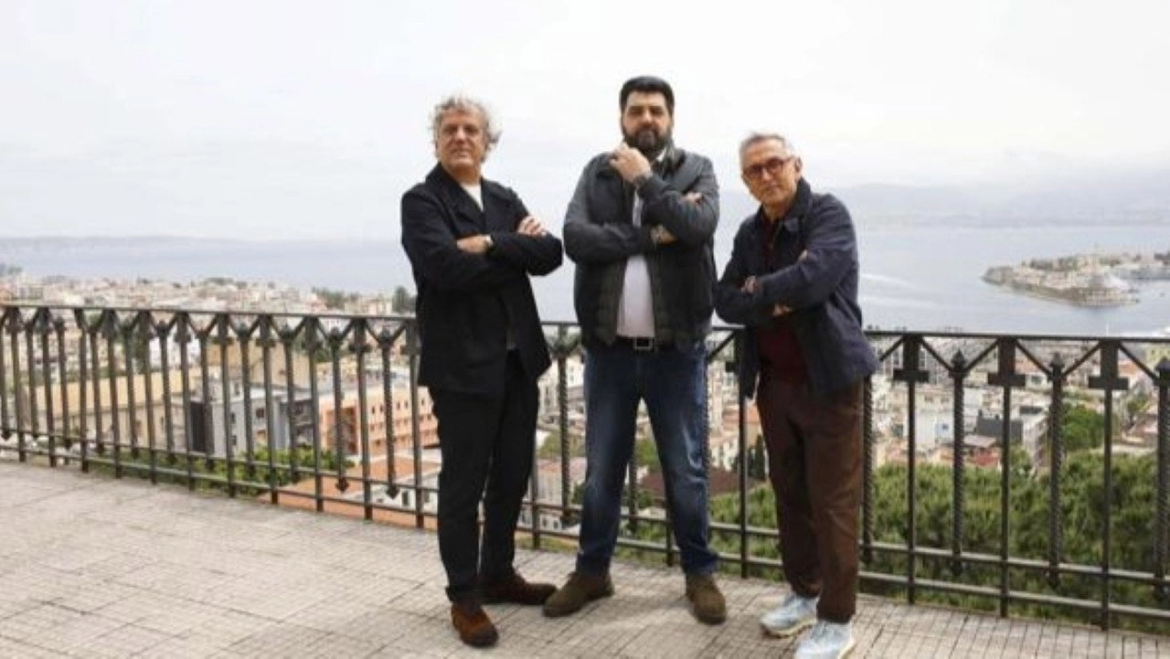 Masterchef Italy