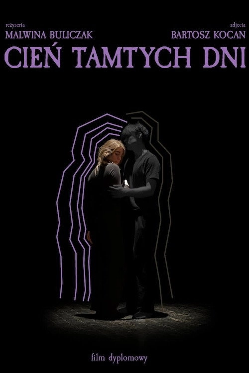 Cień tamtych dni
