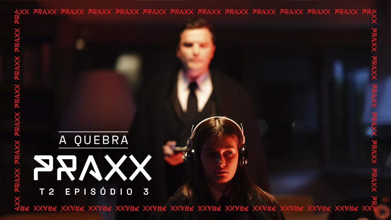Praxx