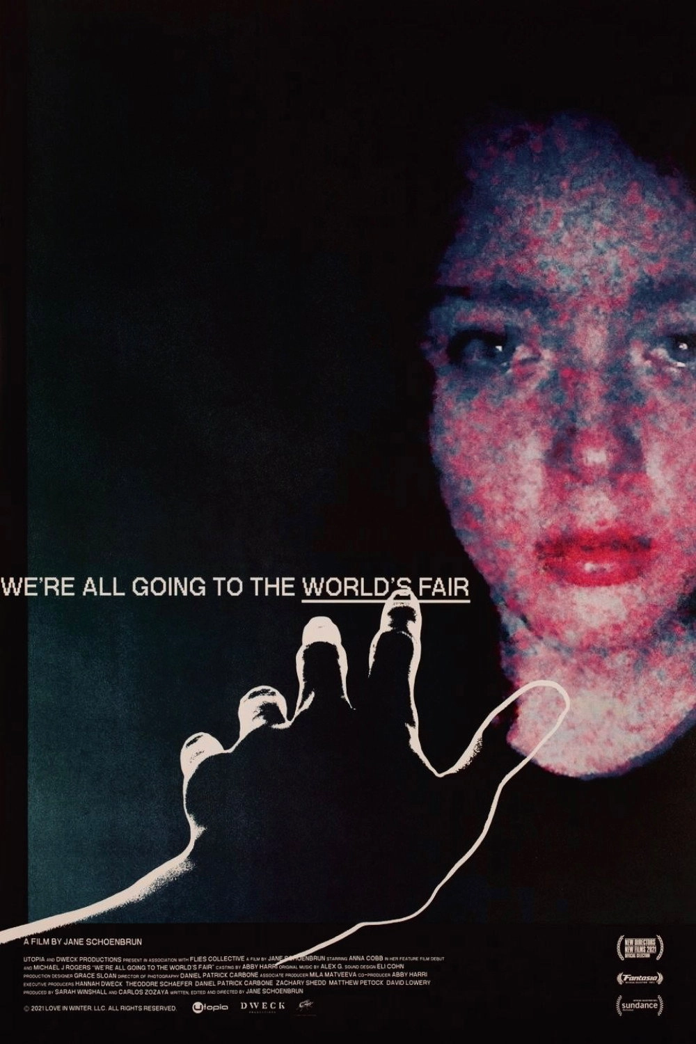 Sinal de Origem