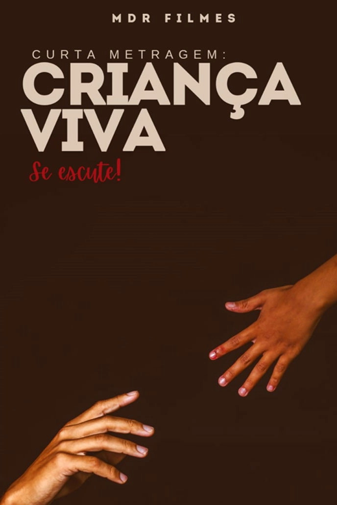 Criança Viva
