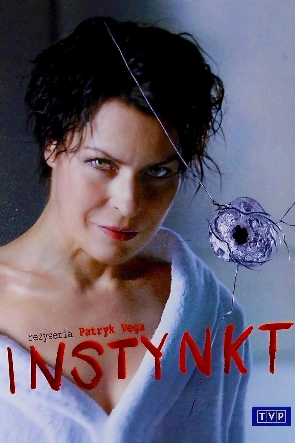 Instynkt