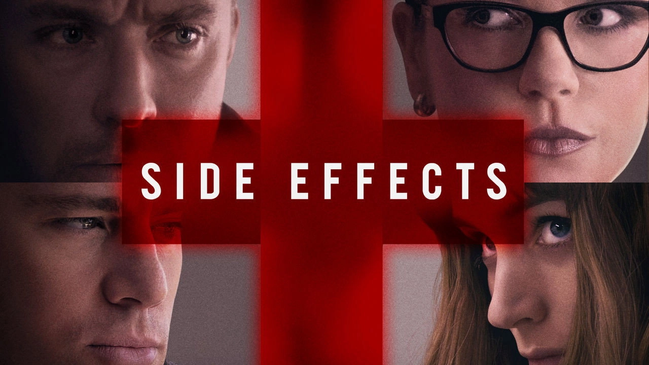 Side Effects