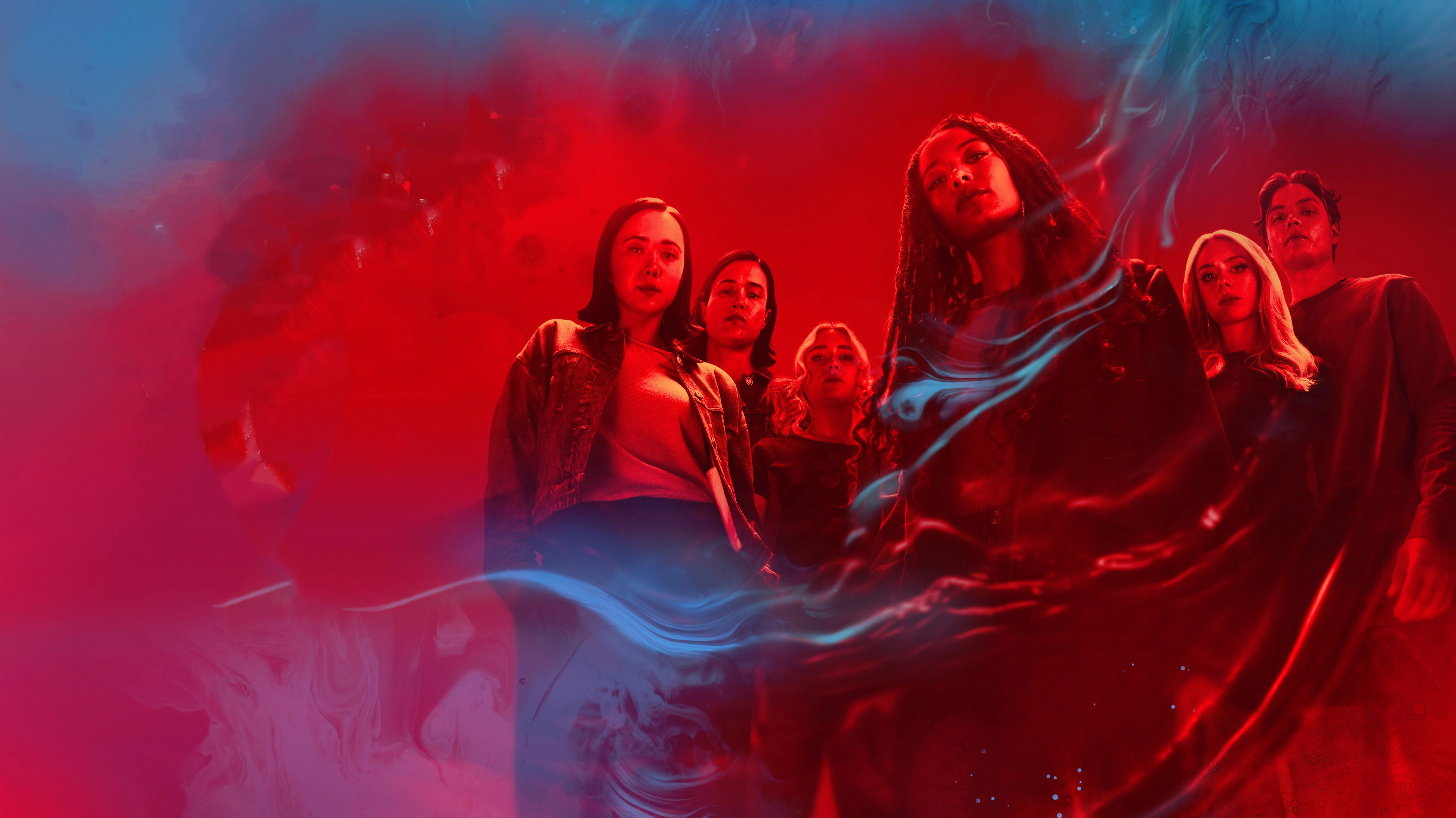 Gen V