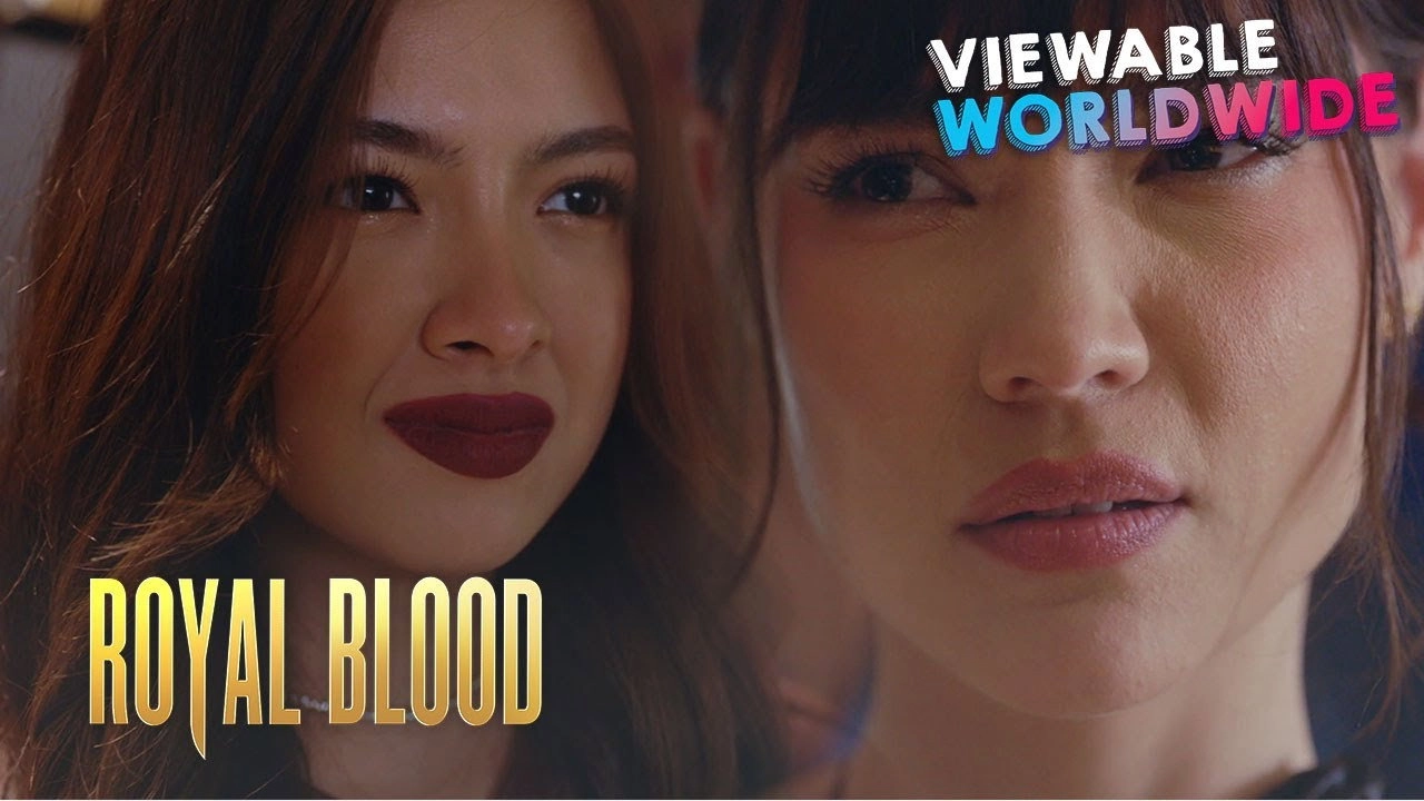 Royal Blood