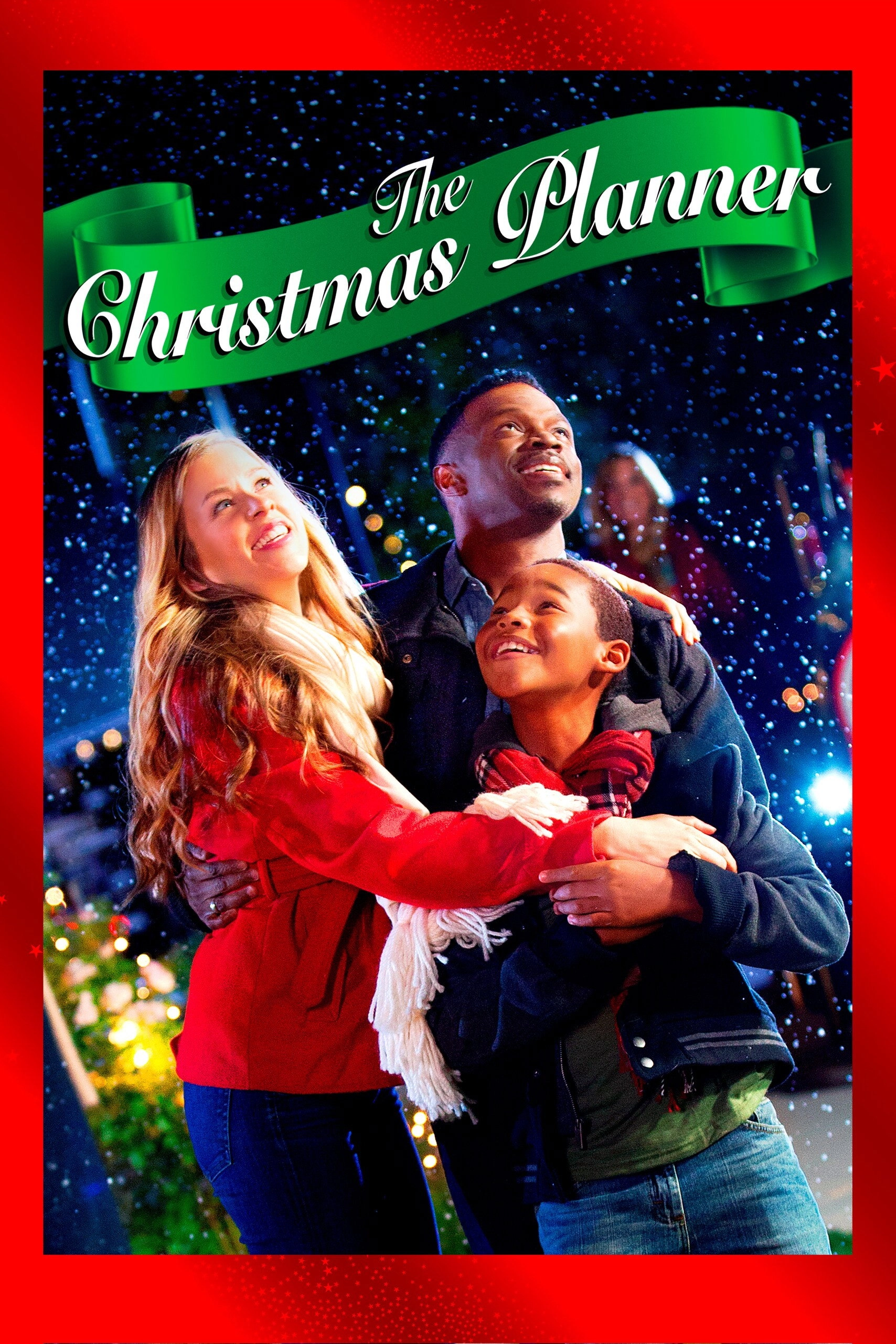 Rent-an-Elf