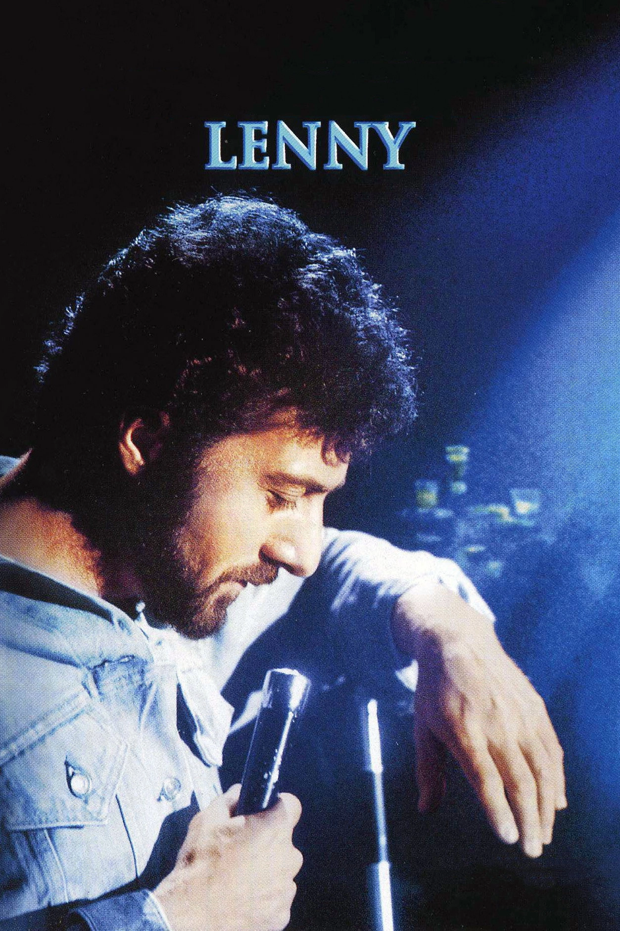 Lenny
