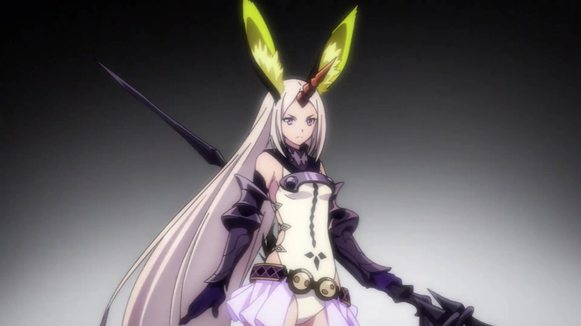 Shadowverse