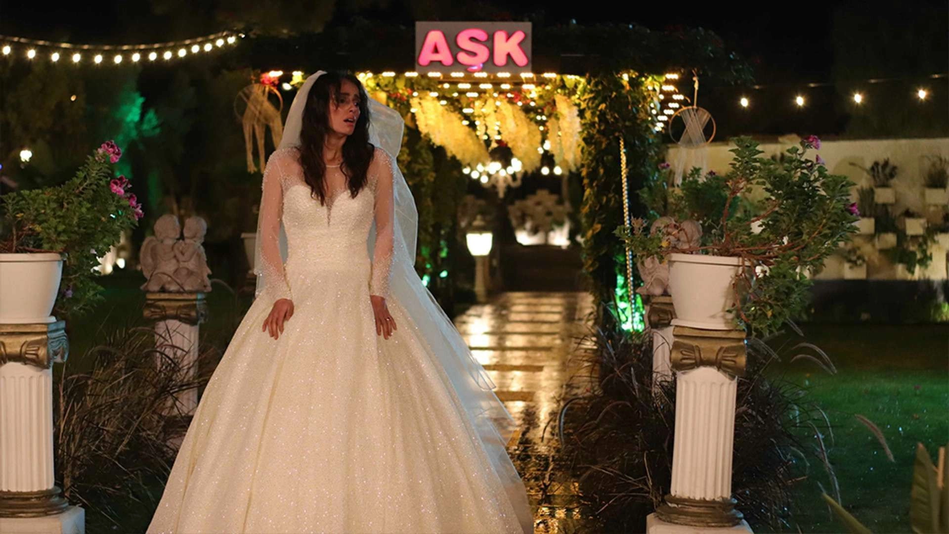 Ege'nin Hamsisi