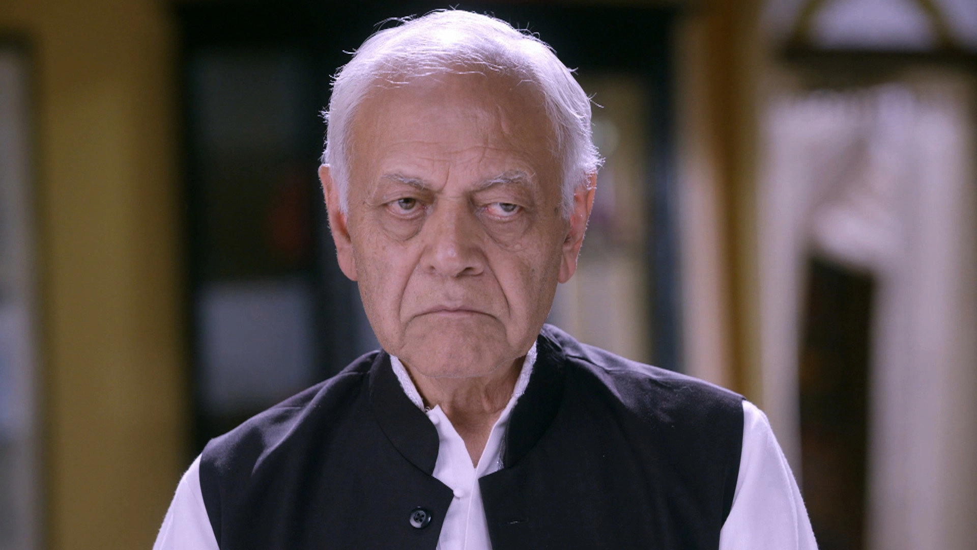 Ek Duje Ke Vaaste