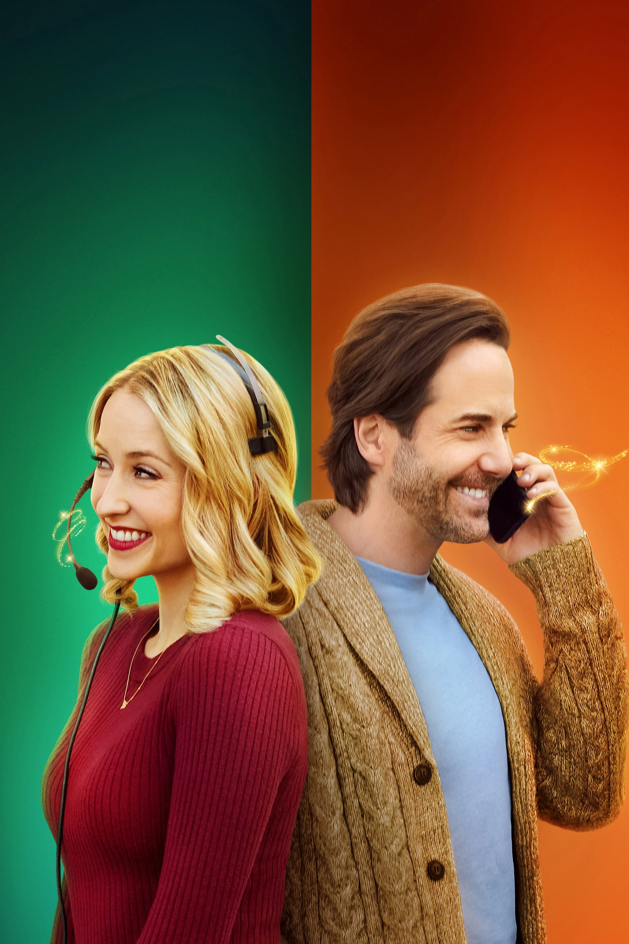 Holiday Hotline