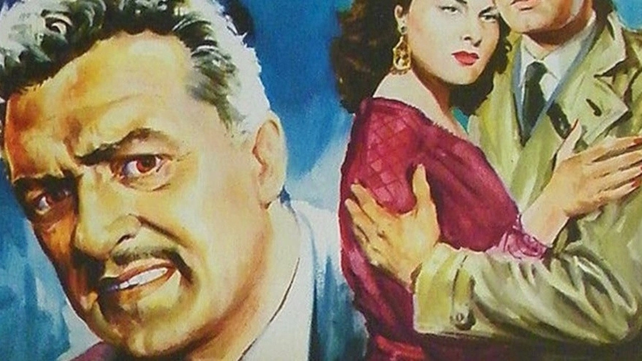La voce del sangue
