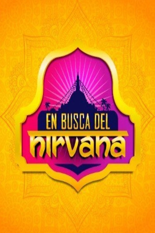 En busca del Nirvana