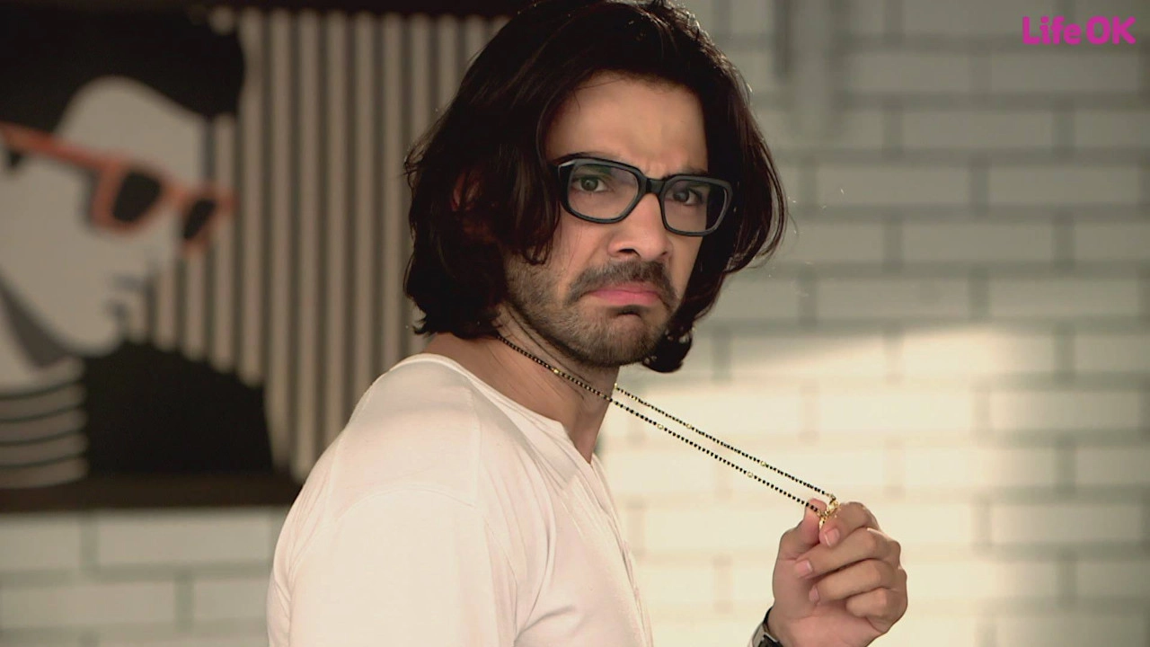 Bahu Hamari Rajni Kant