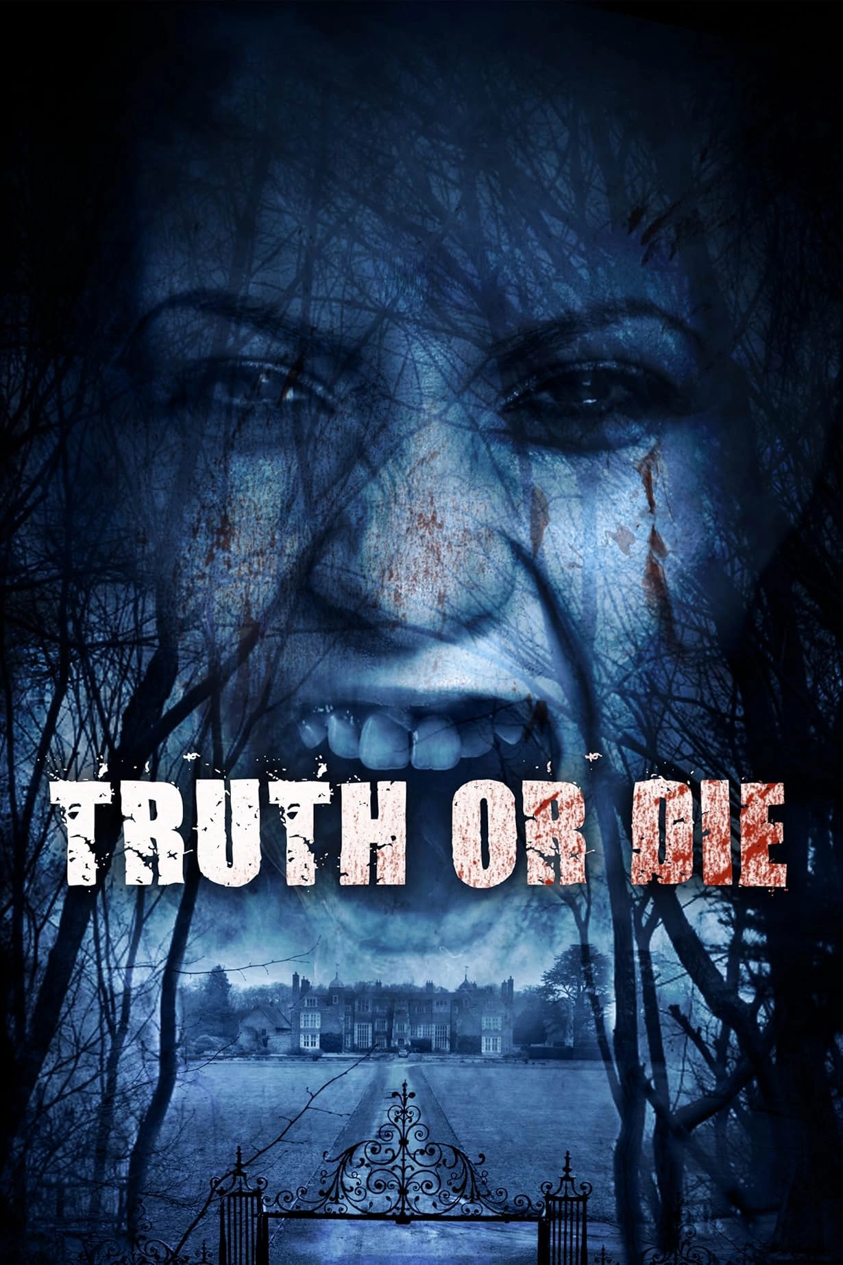 Truth or Dare