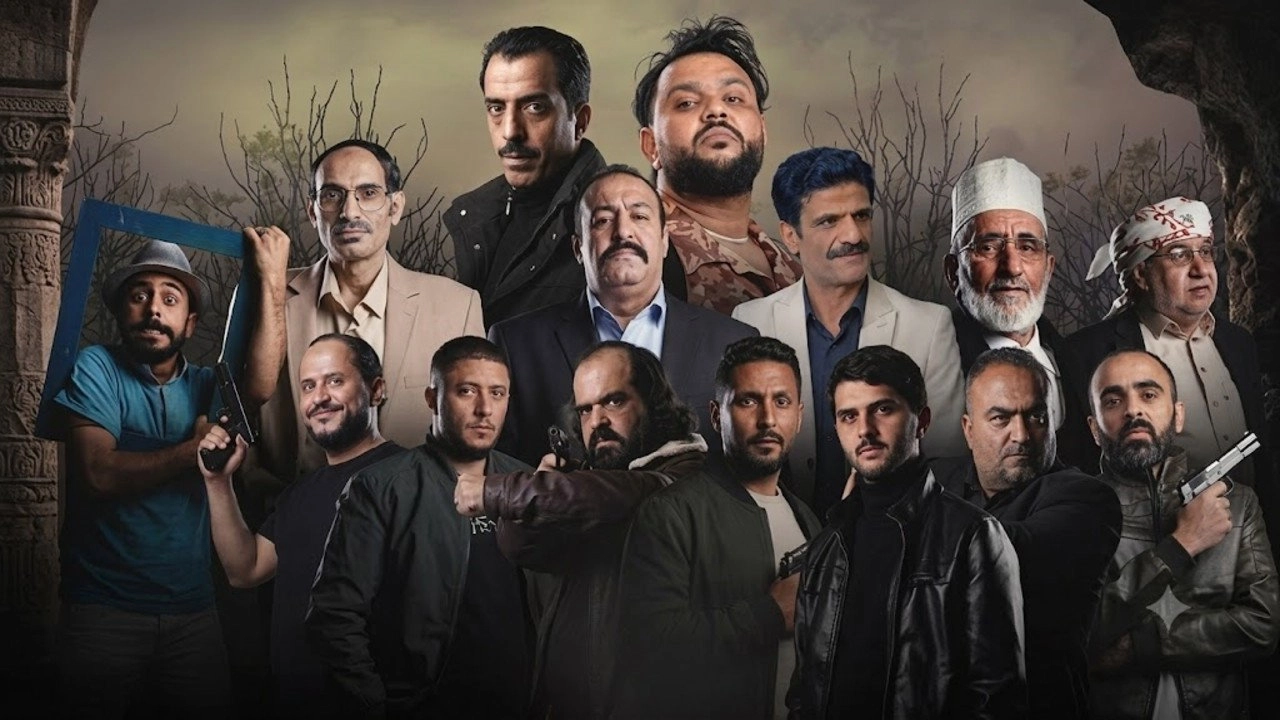 أواب