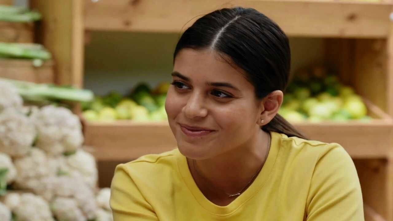 דאנסטורי
