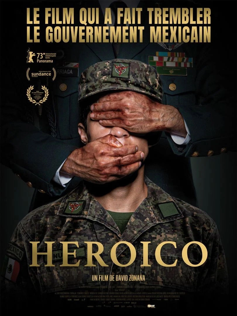Heroic
