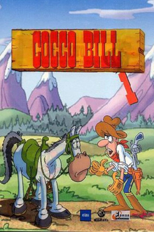 Cocco Bill