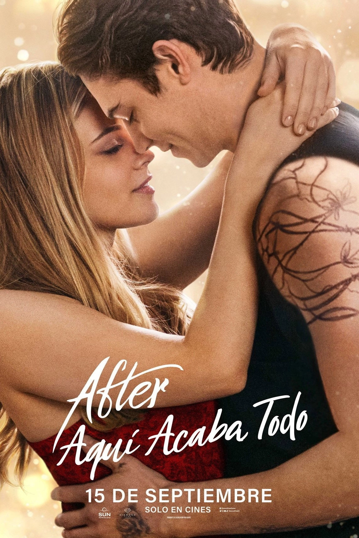 After Everything