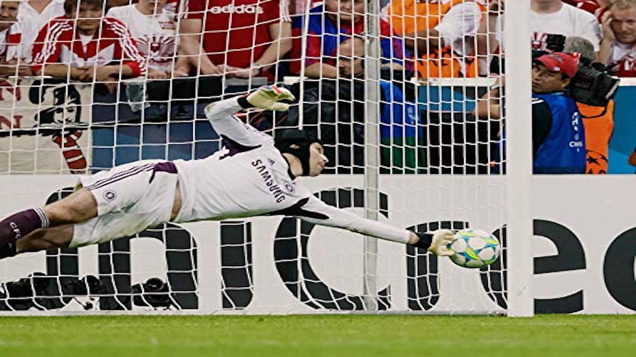This Is Football