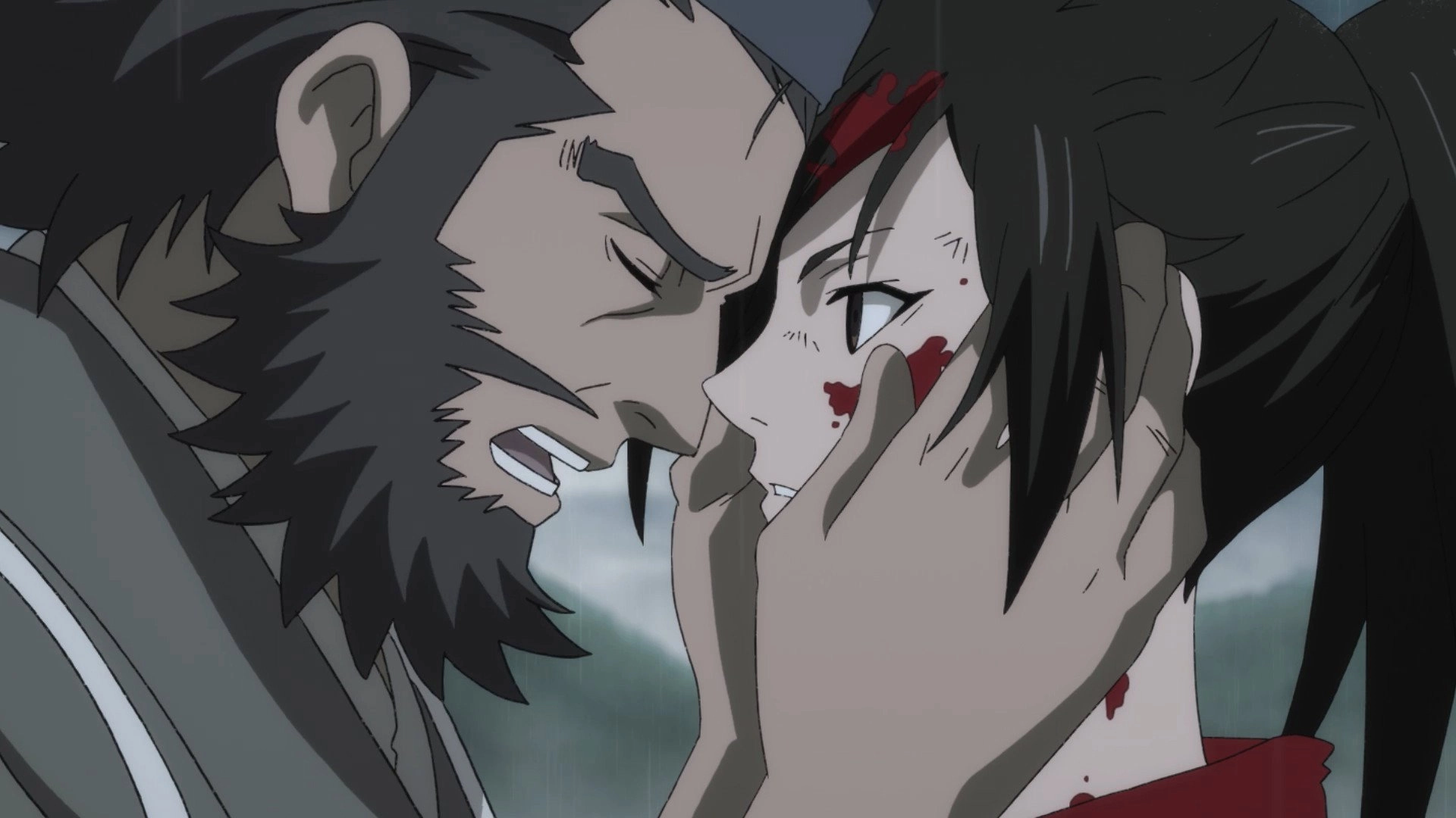 Dororo