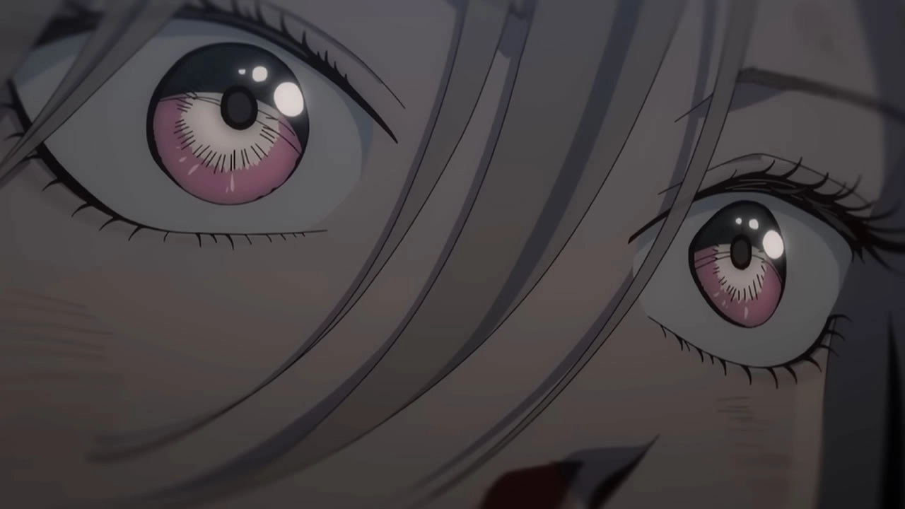 Hotaru no yomeiri
