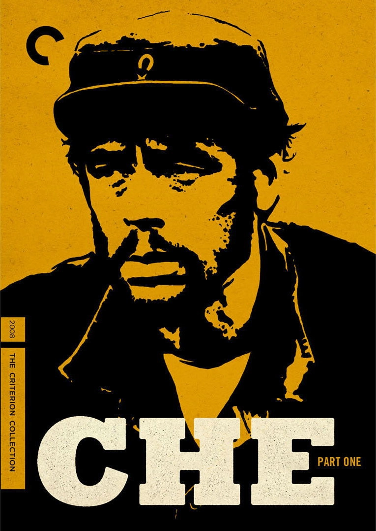 Che: Part One