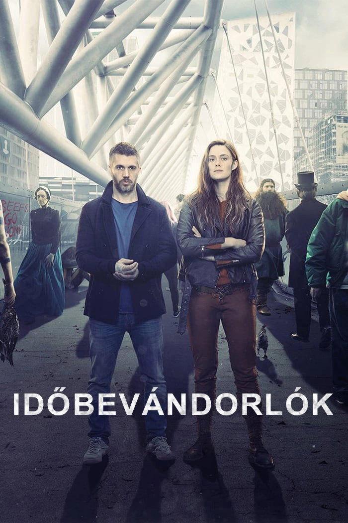 It's Dutch Design