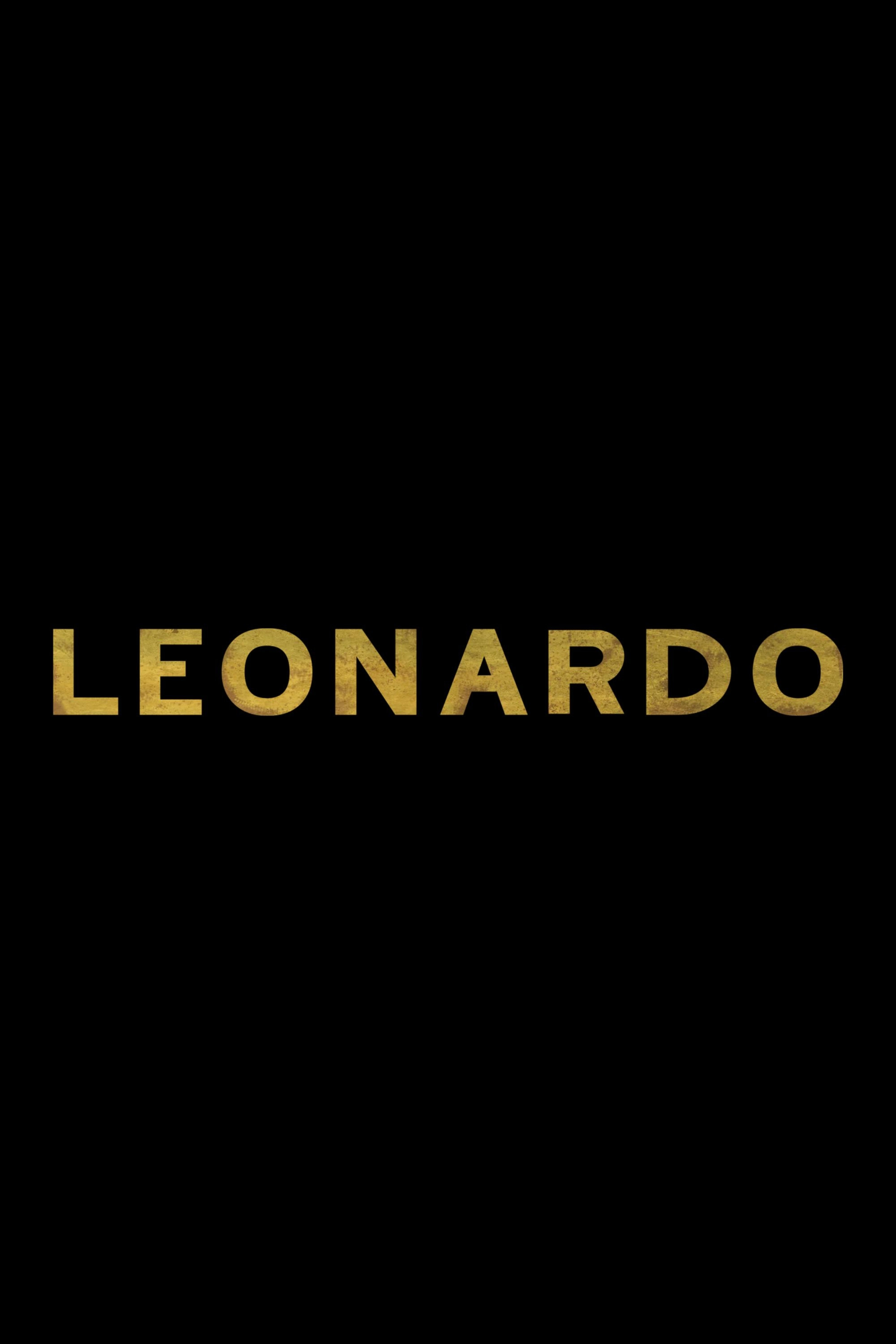 Leonardo